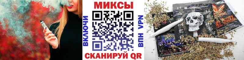 где можно купить   Пугачёв  БУТИРАТ оксана 
