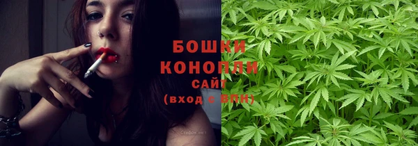 трава Алзамай