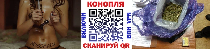 Шишки марихуана гибрид  гидра зеркало  Пугачёв 